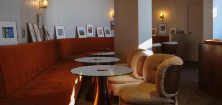 Hotel Le Val Thorens