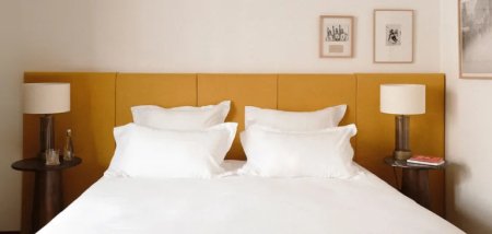 Hotel Le Val Thorens
