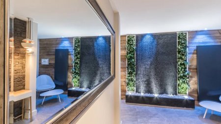 Chalet Solomia
