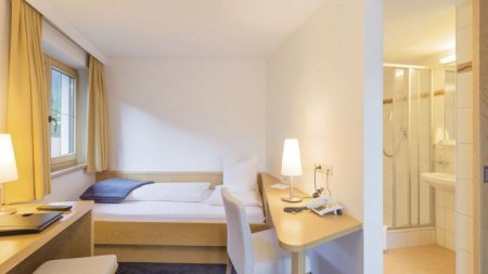 Garni Hotel Goldenes Kreuz
