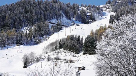 Garni Hotel Goldenes Kreuz