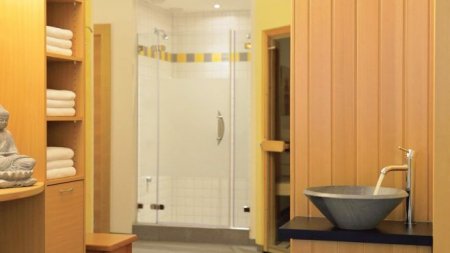 Garni Hotel Goldenes Kreuz