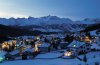 St Moritz