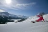 St Moritz
