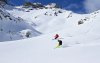 Val Thorens