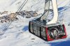 Val Thorens