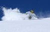 Val Thorens