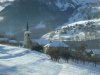 Valmorel
