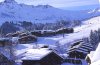 Valmorel