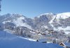 Valmorel