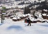 Valmorel