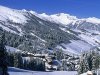 Valmorel