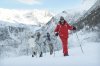 Peisey-Vallandry