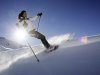 Peisey-Vallandry