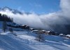 Peisey-Vallandry