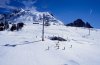 Peisey-Vallandry
