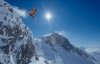 St Anton