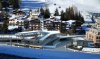 St Anton