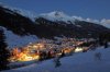 St Anton