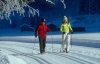 St Anton