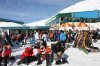 St Anton