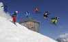 St Anton