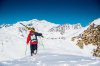 Val d'Isère