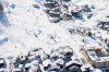 Val d'Isère