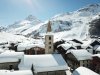 Val d'Isère
