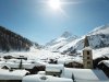 Val d'Isère
