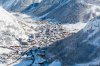 Val d'Isère
