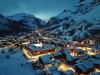 Val d'Isère