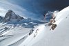 Val d'Isère