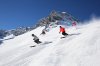 Val d'Isère