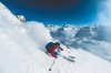 Val d'Isère