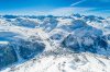 Val d'Isère