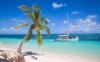 Punta Cana