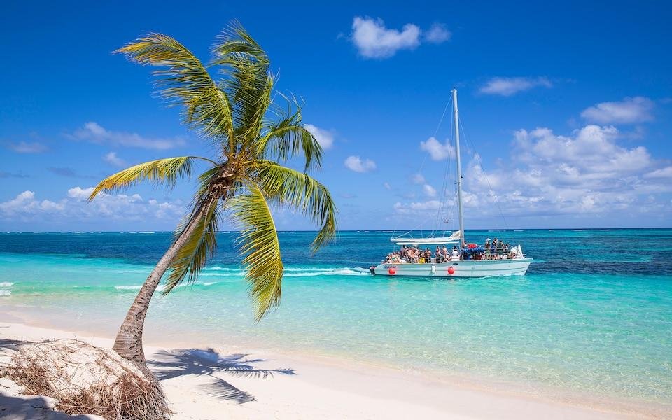 Punta Cana