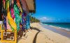 Punta Cana