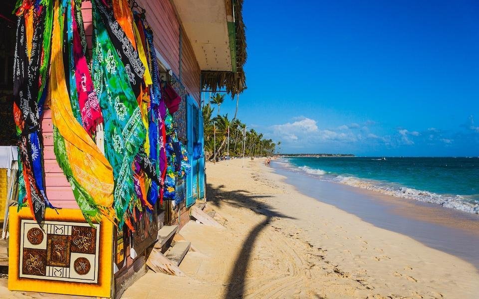 Punta Cana