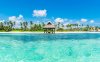 Punta Cana