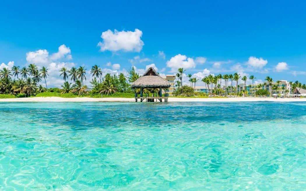 Punta Cana
